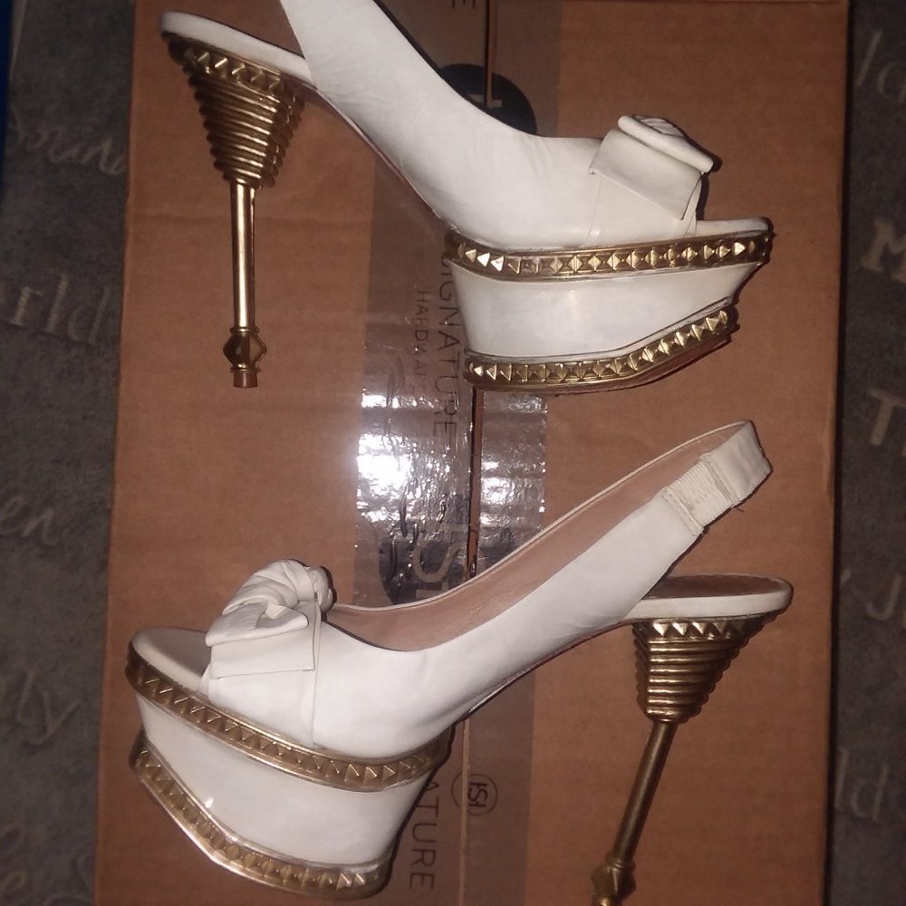 Bebe Dita